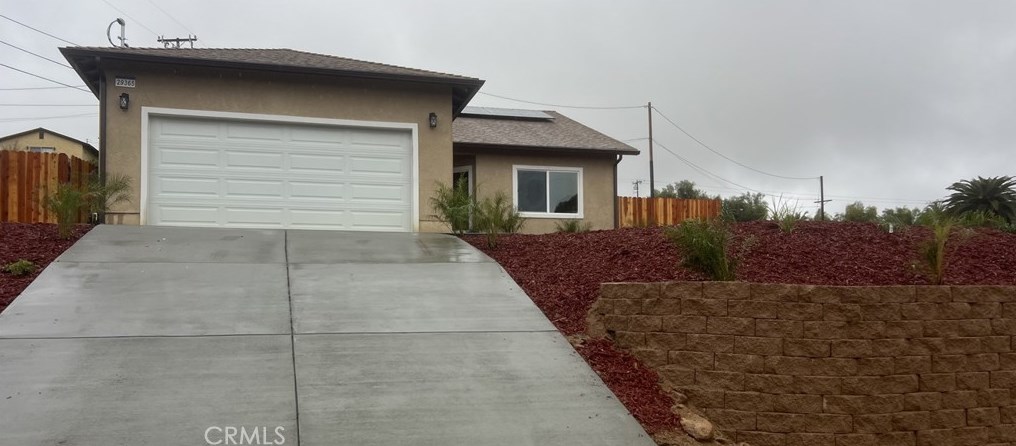 29365 Kalina Ave, Lake Elsinore, CA 92530