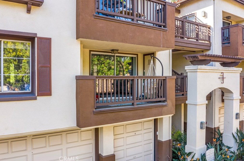 2960 Champion Way #1606, Tustin, CA 92782