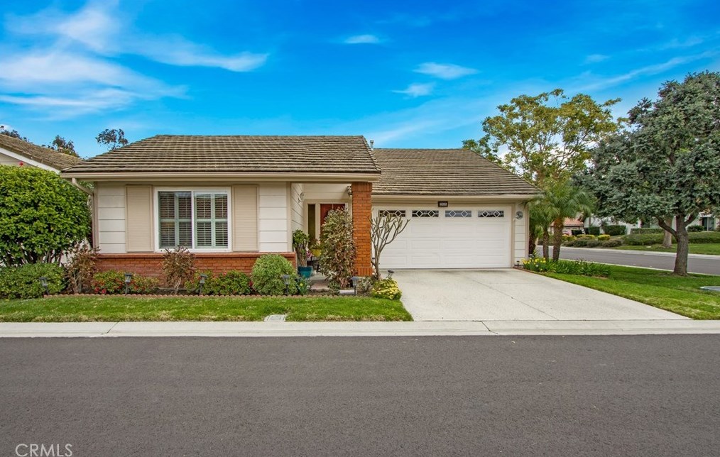 28535 Cano, San Juan Capistrano, CA 92692-1840