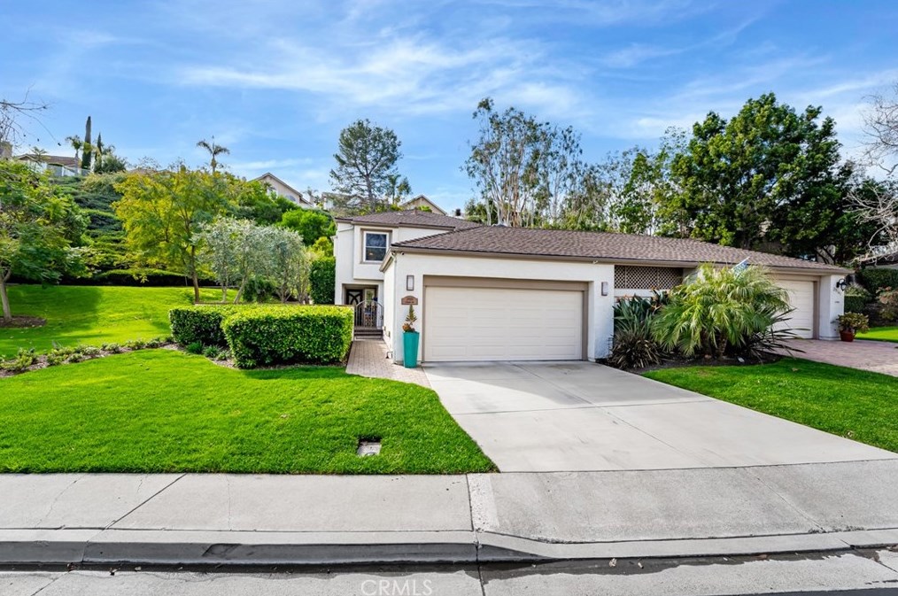 29151 Pompano Way, Laguna Beach, CA 92677