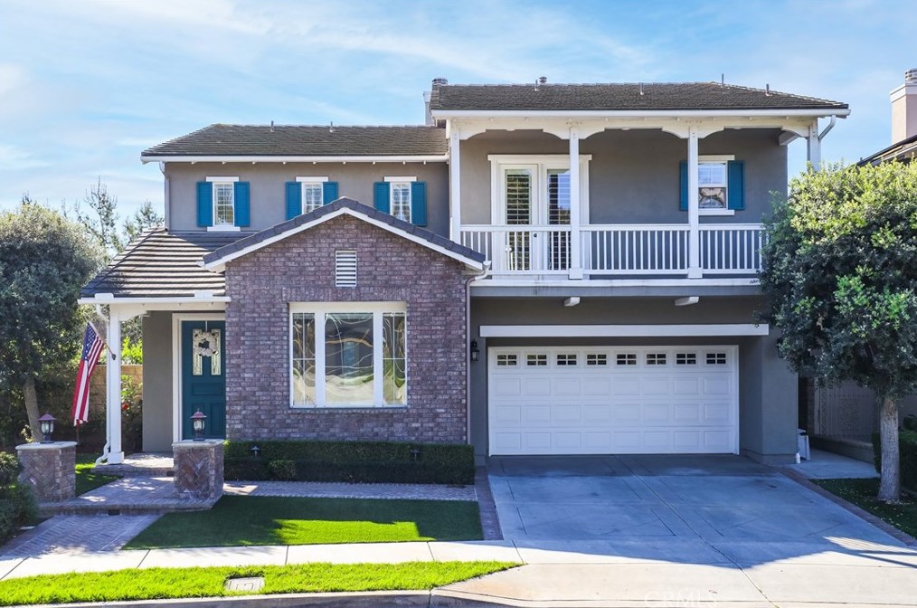 1824 Vista Marea, San Clemente, CA 92673