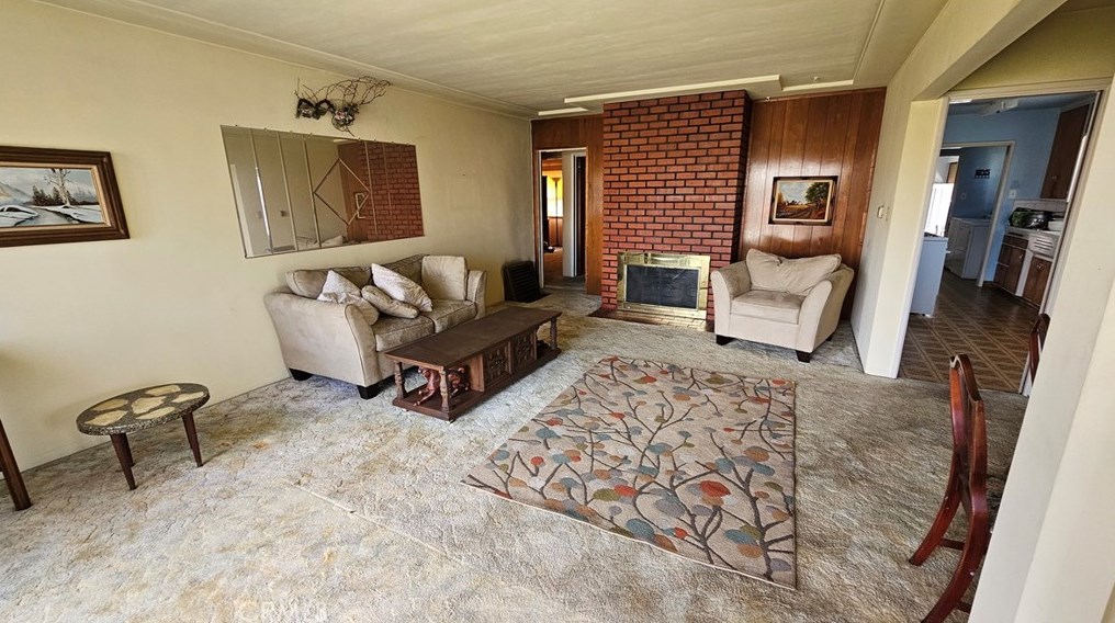 7318 Cloverlawn Dr, South Gate, CA 90280