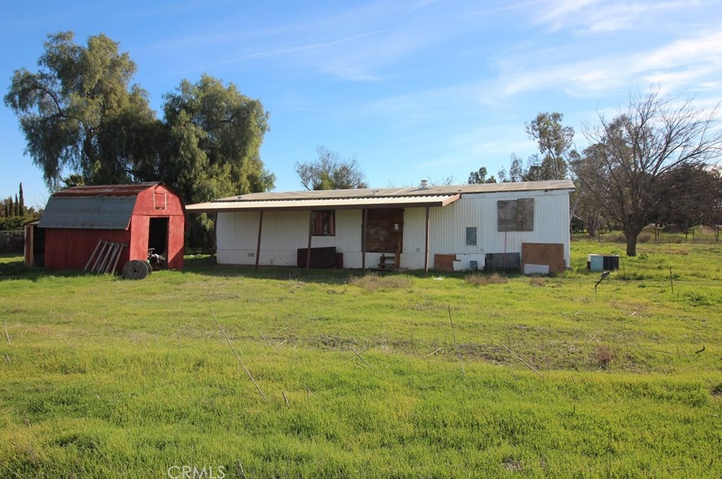 31080 Flossie Way, Winchester, CA 92596