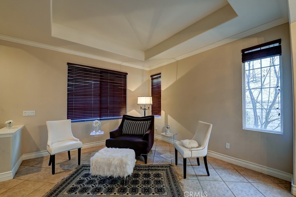 1 Santa Inez, Trabuco Canyon, CA 92688-2676