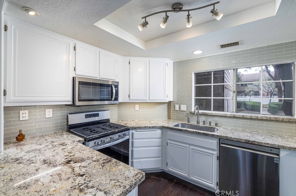 24344 Eastview Rd #49, Laguna Beach, CA 92653