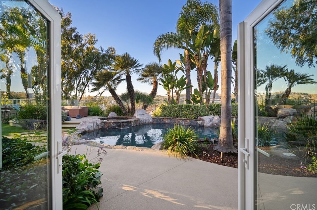28991 Calle Susanna, San Juan Capistrano, CA 92675