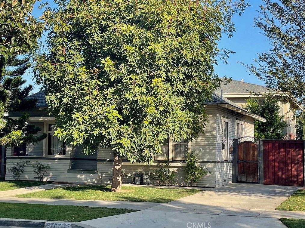 335 S Grand, Orange, CA 92866