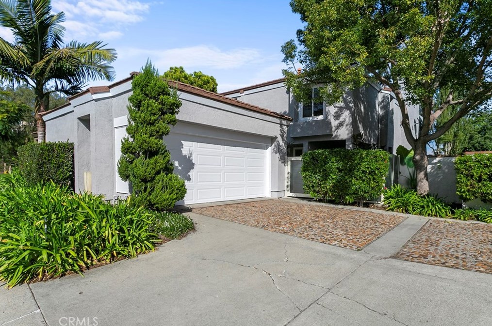 29092 Pompano Way, Laguna Beach, CA 92677-1671