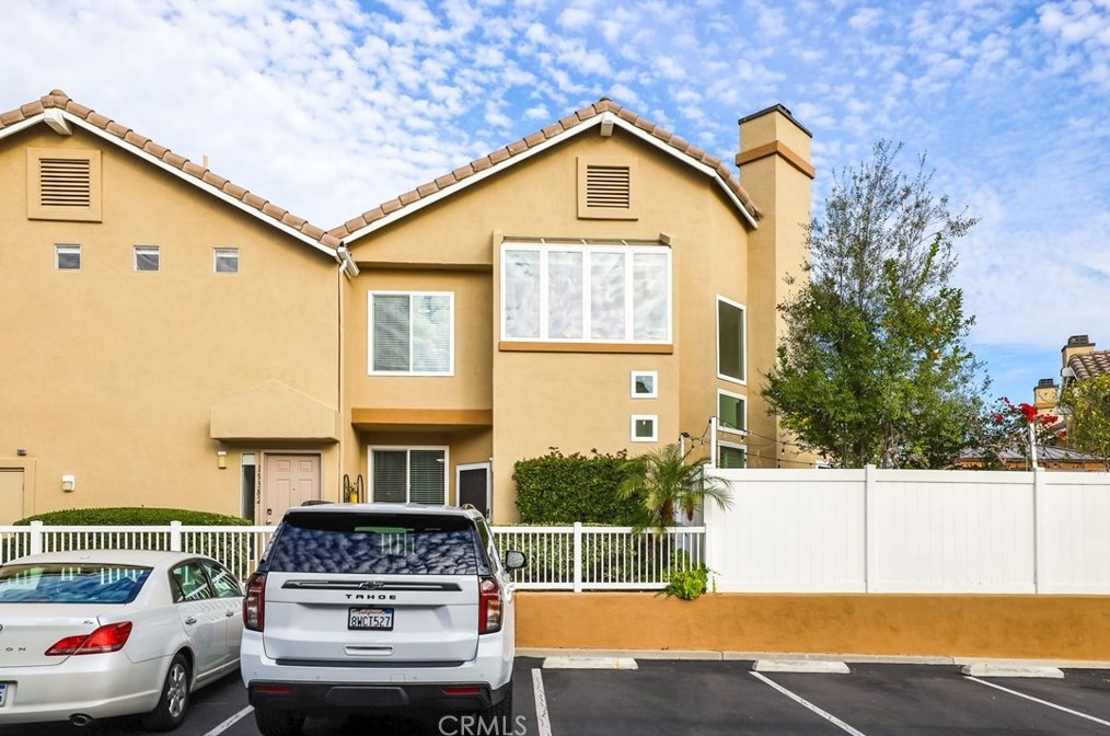 19384 Cascade Dr, Trabuco Canyon, CA 92679-1136
