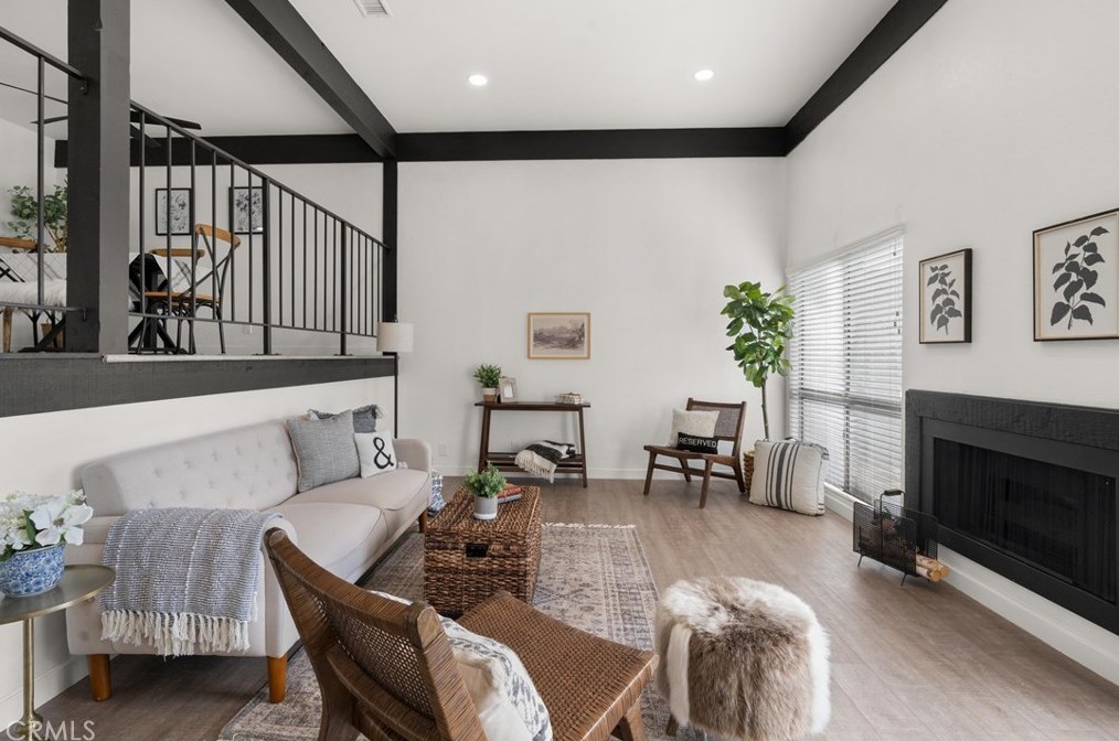 2100 W Palmyra Ave #39, Orange, CA 92868