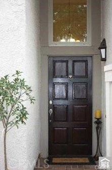13 Starfall, Irvine, CA 92603-3771