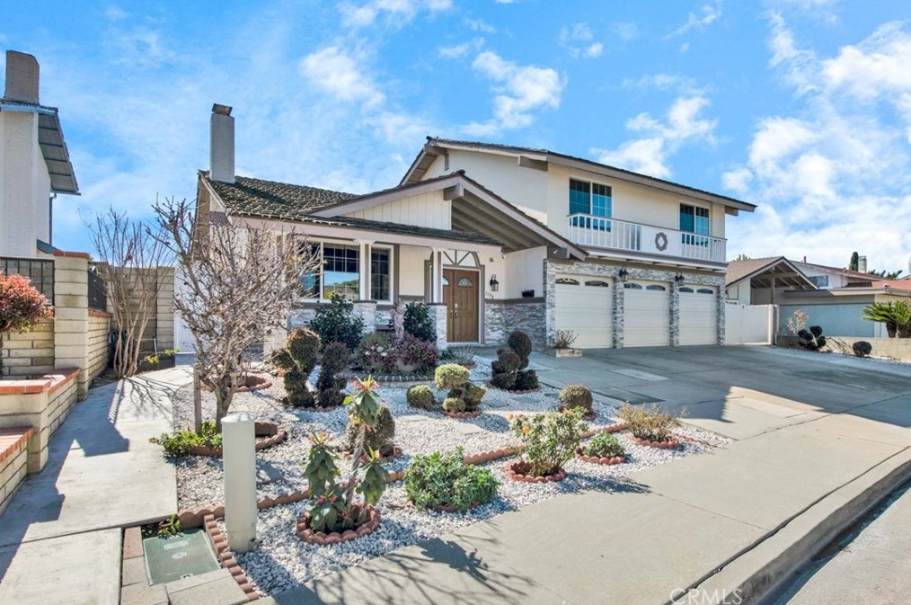 11378 Coriender Ave, Santa Ana, CA 92708