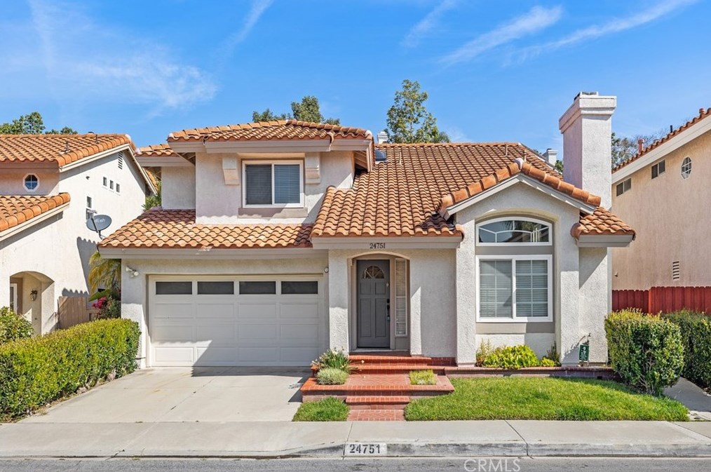 24751 Cutter, Laguna Beach, CA 92677-8835