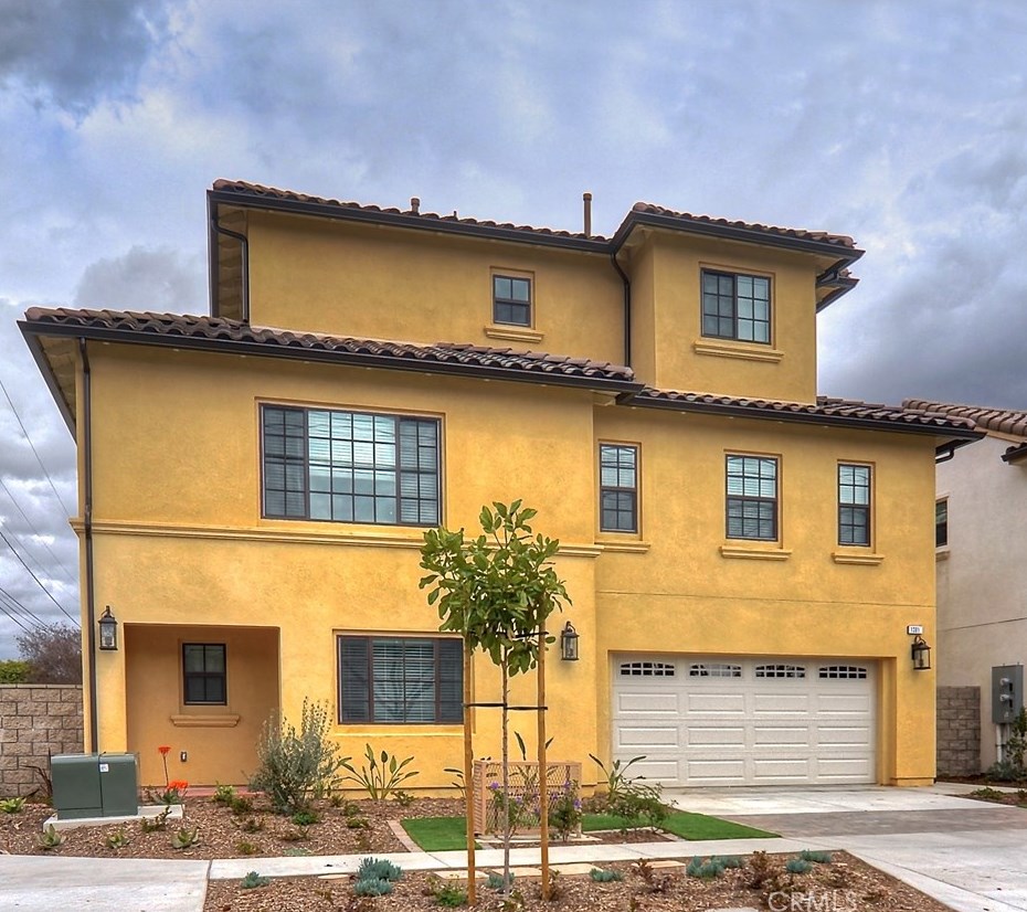 13722 Utt Dr, Tustin, CA 92780