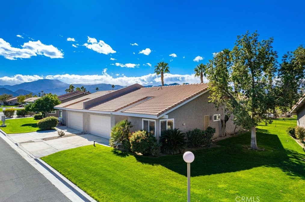 79447 Horizon Palms Cir, La Quinta, CA 92253