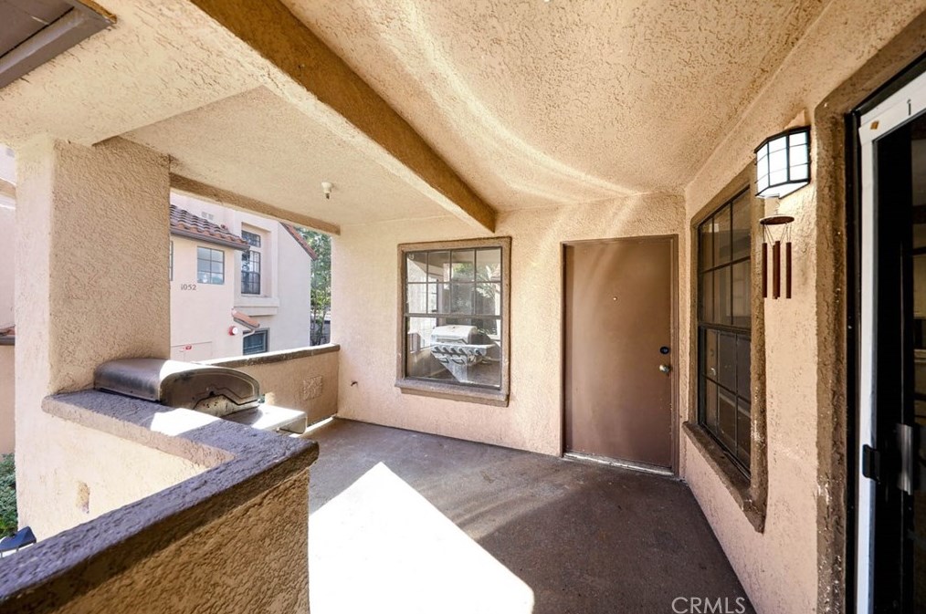 1066 Calle Del Cerro #1410, San Clemente, CA 92672