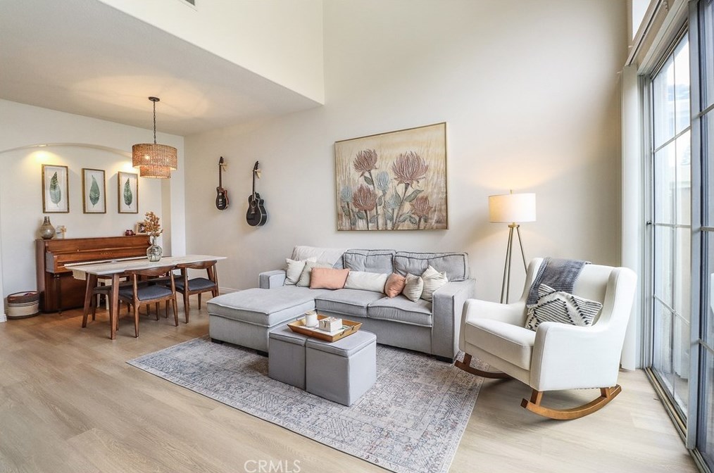 5 Ovation Ln, Laguna Beach, CA 92656