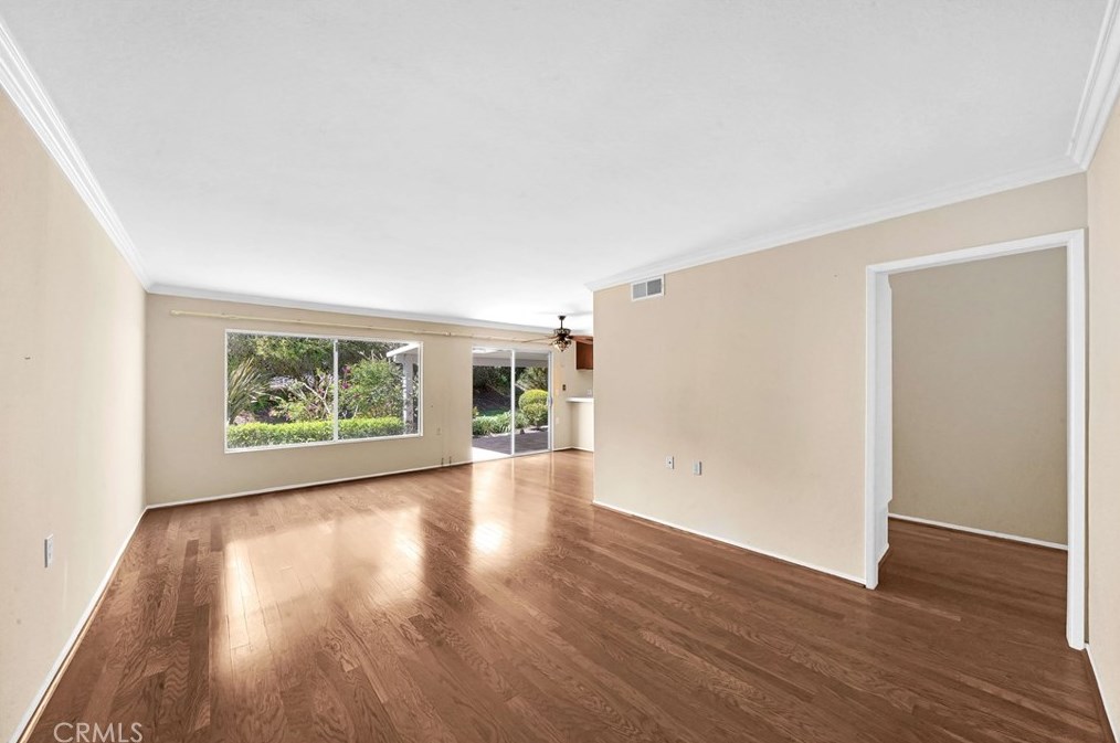 3282 San Amadeo, Laguna Beach, CA 92637-8406