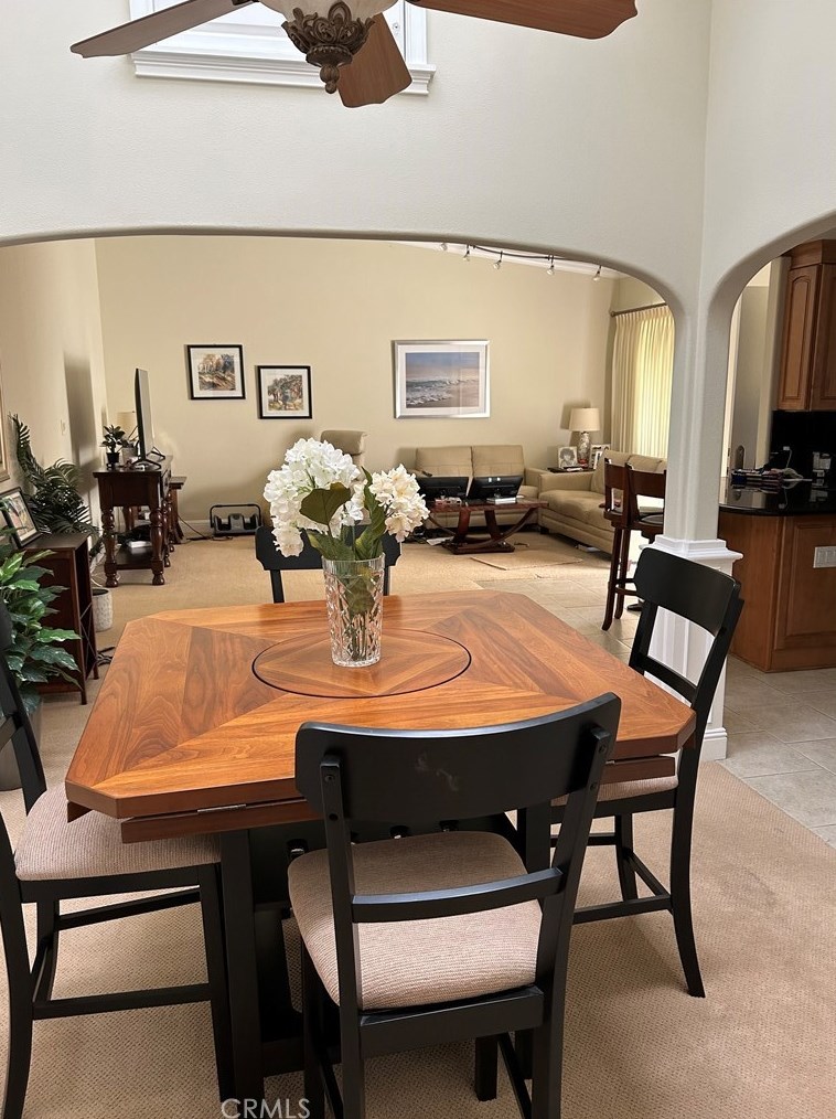 798 Via Los Altos #g, Laguna Beach, CA 92637