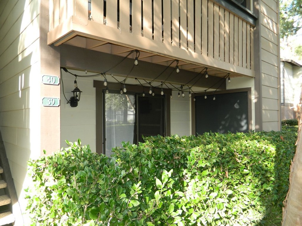 20702 El Toro Rd #39, El Toro, CA 92630