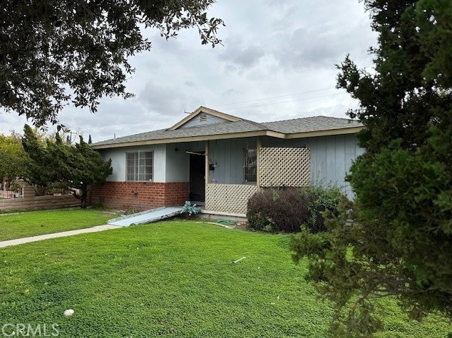 1408 E Broadway, Anaheim, CA 92805