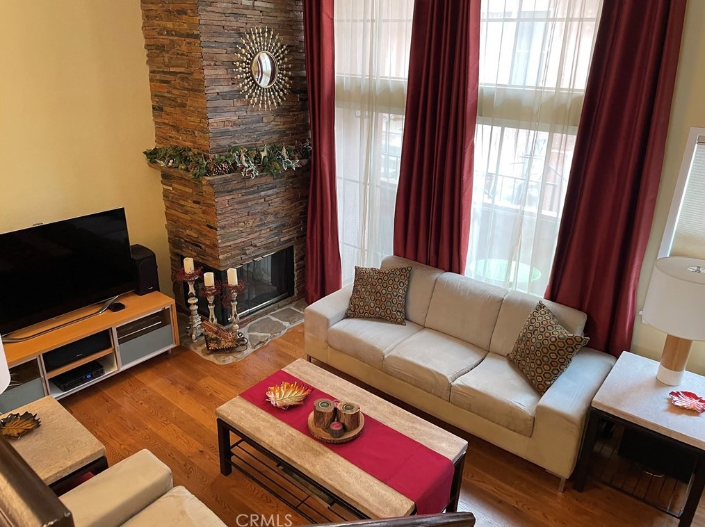 7320 Balboa Blvd #123, Van Nuys, CA 91406