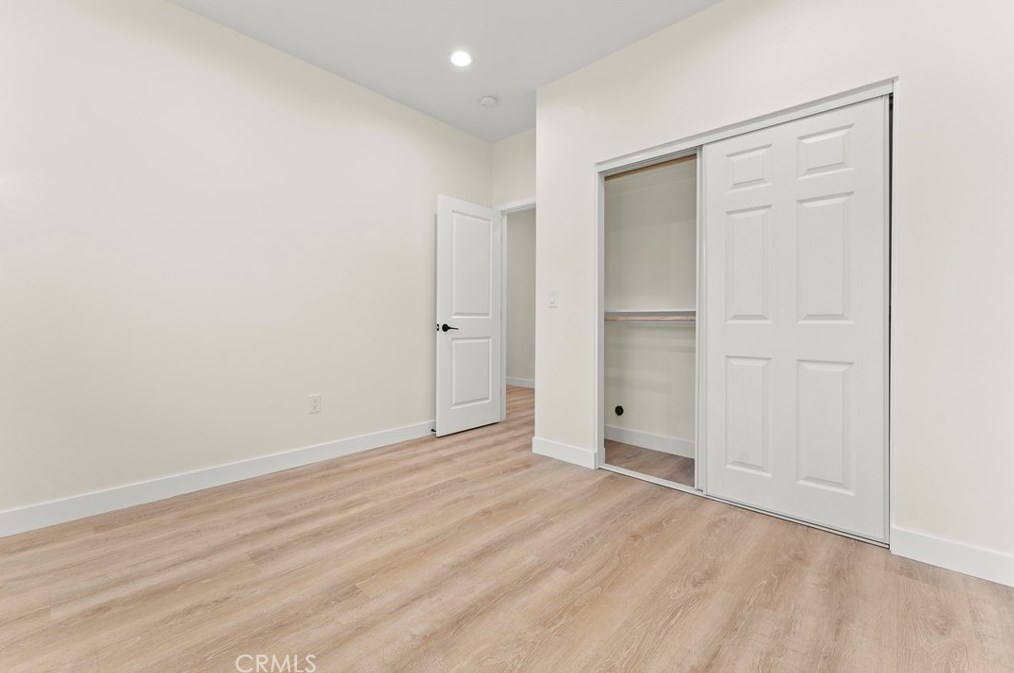 9342 Mirage Ave, Westminster CA  92683-4744 exterior