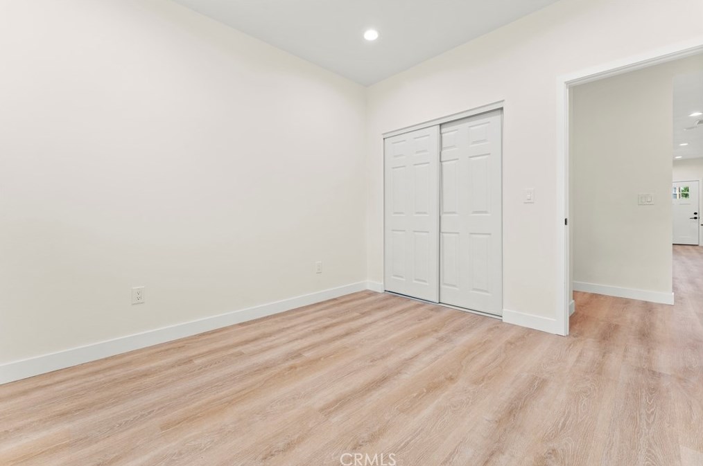 9342 Mirage Ave, Westminster CA  92683-4744 exterior
