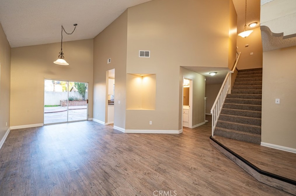 11991 Ocotillo Dr, Fontana CA  92337-2867 exterior