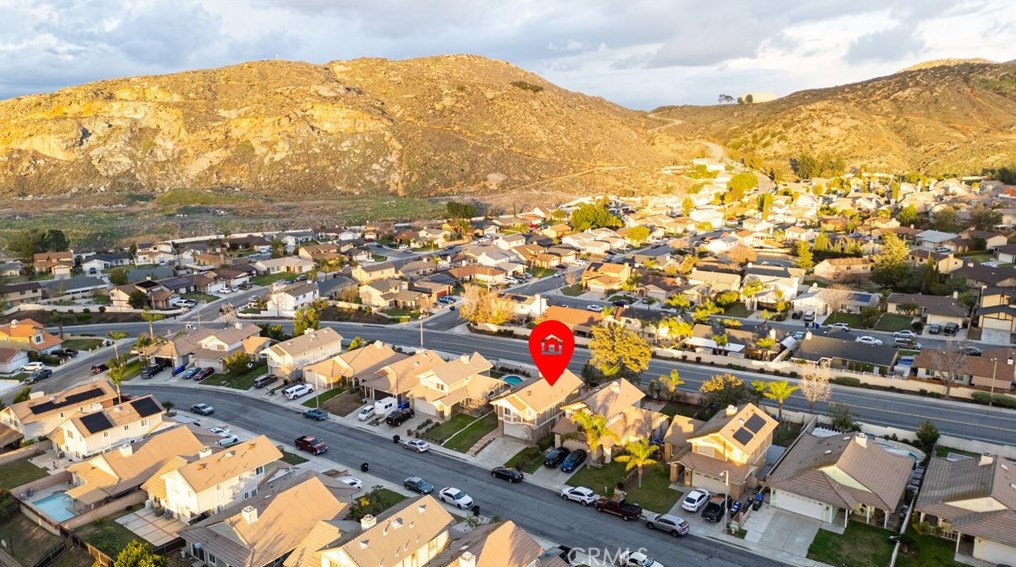 11991 Ocotillo Dr, Fontana, CA 92337-2867