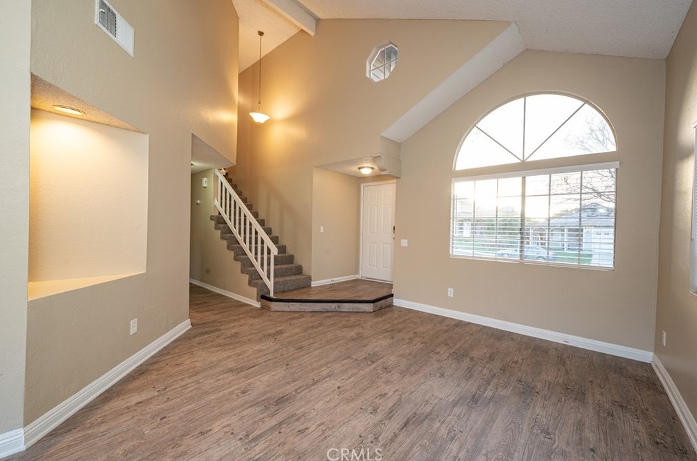 11991 Ocotillo Dr, Fontana CA  92337-2867 exterior