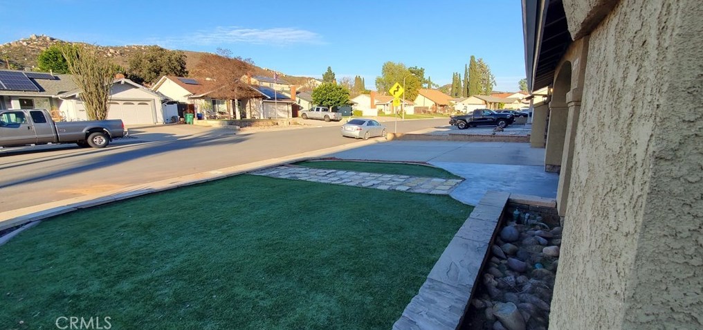 10519 Susie Pl, Santee, CA 92071