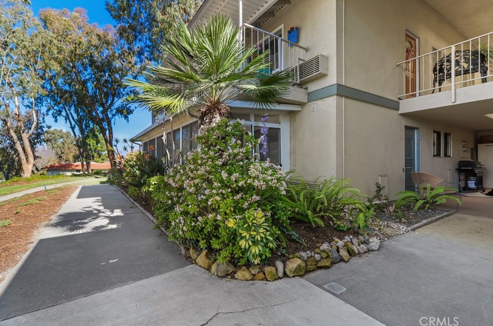 847 Ronda Mendoza, Laguna Beach, CA 92637-5925