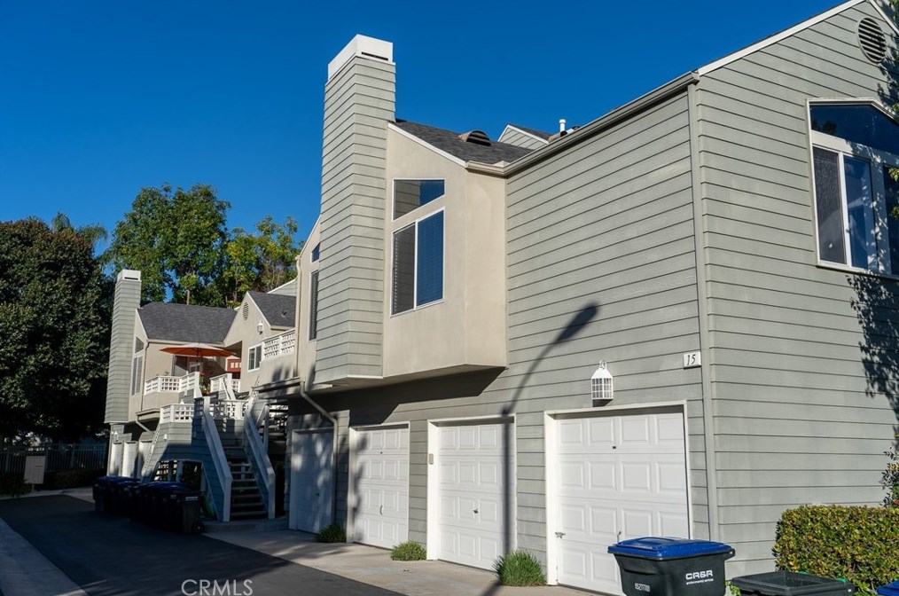 13 Pineoak #104, Laguna Beach, CA 92656
