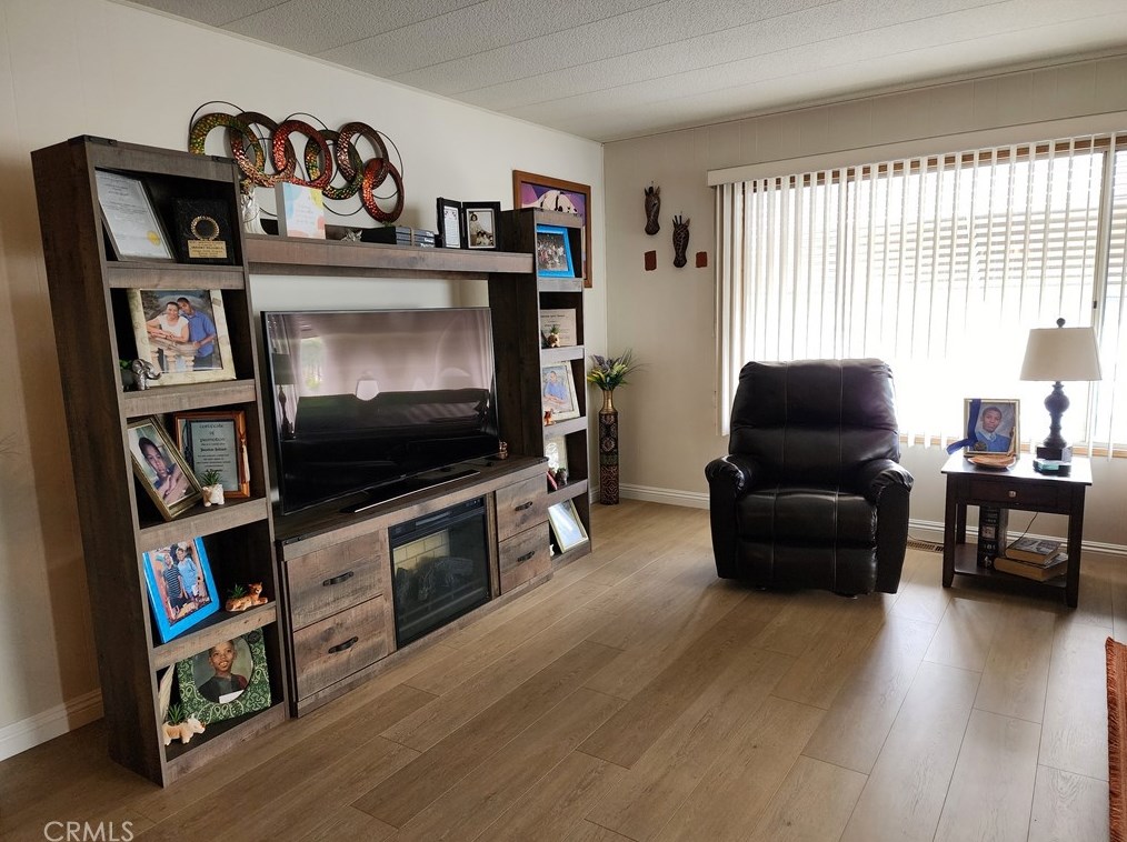 6741 Lincoln Ave #156, Buena Park, CA 90620