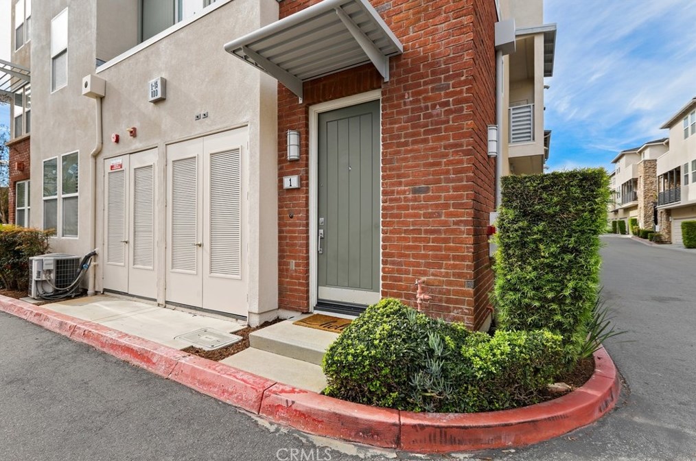 1 Beacon Way, Laguna Beach, CA 92656