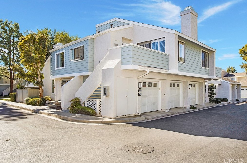 414 Deerfield Ave #113, Irvine, CA 92606