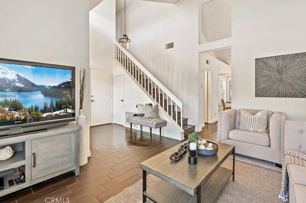 21396 Stonehaven Ln, El Toro, CA 92630