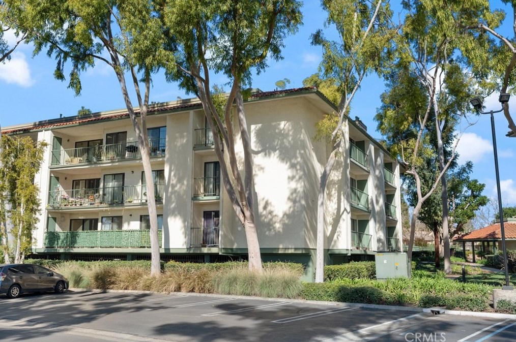 4311 Apricot Dr #4311, Irvine, CA 92618