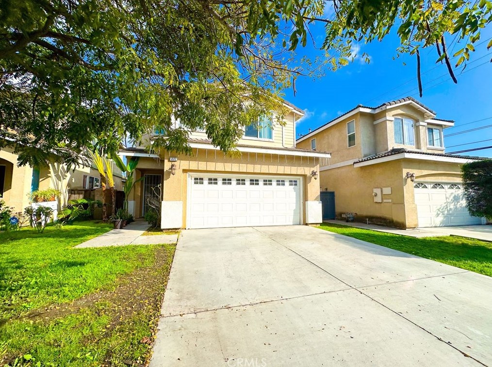 5972 Marshall Ave, Buena Park, CA 90621
