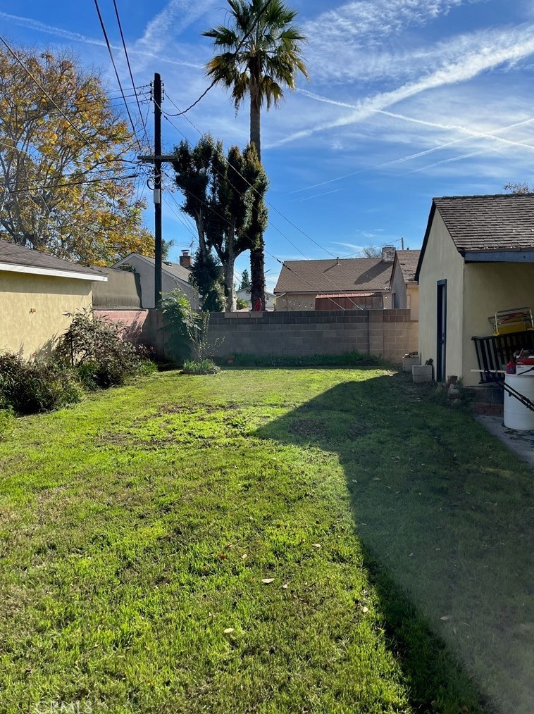 11328 Crestbrook St, Norwalk, CA 90650