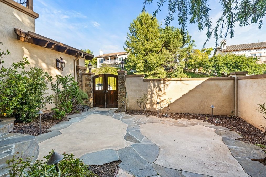 27 Fontaire, Trabuco Canyon, CA 92679