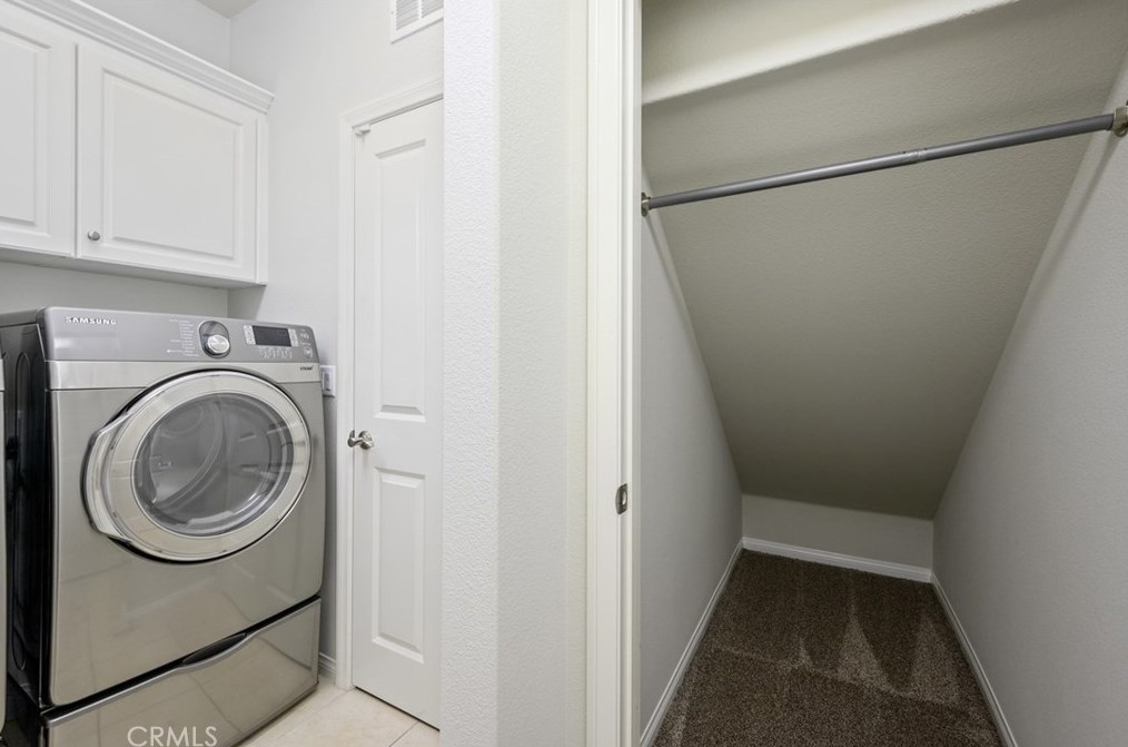 61 Serenity, Irvine CA  92618-1511 exterior