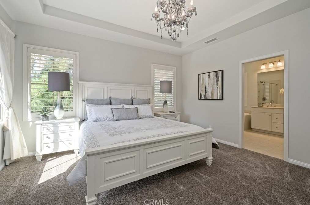 61 Serenity, Irvine CA  92618-1511 exterior