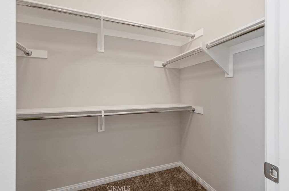 61 Serenity, Irvine CA  92618-1511 exterior