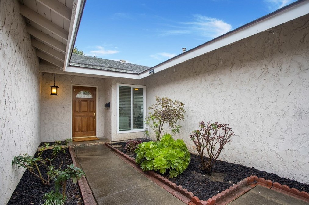 22901 Willard Ave, El Toro, CA 92630