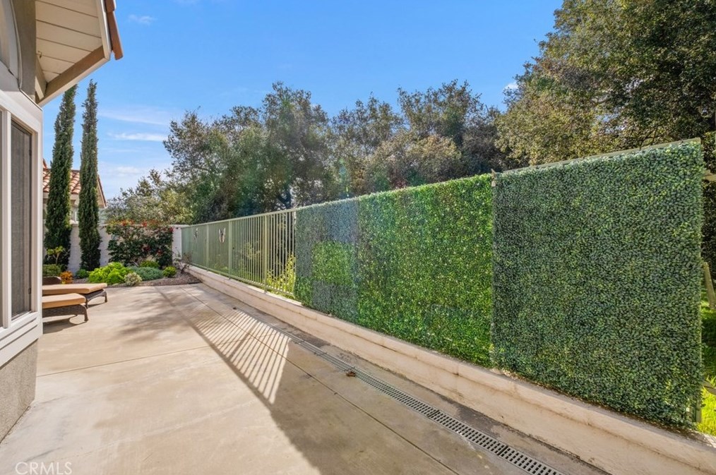 2 Malaquita, Trabuco Canyon CA  92679-4147 exterior