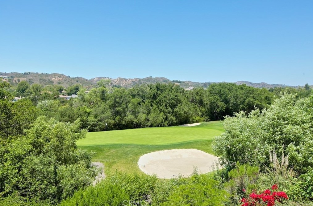 2 Malaquita, Trabuco Canyon CA  92679-4147 exterior