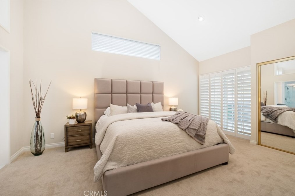 2 Malaquita, Trabuco Canyon CA  92679-4147 exterior