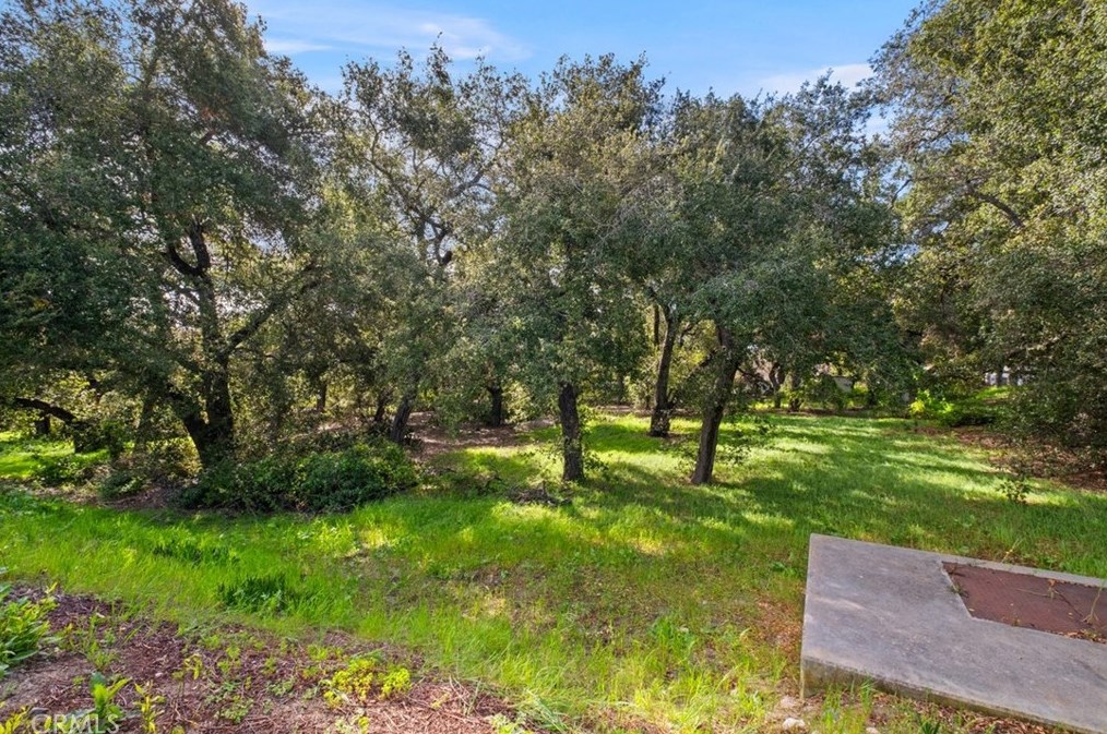 2 Malaquita, Trabuco Canyon CA  92679-4147 exterior